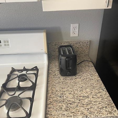 Freeman Enterprises Llc Villa Las Vegas Dış mekan fotoğraf