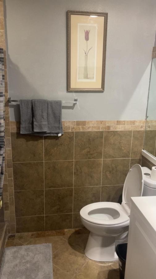 Freeman Enterprises Llc Villa Las Vegas Dış mekan fotoğraf