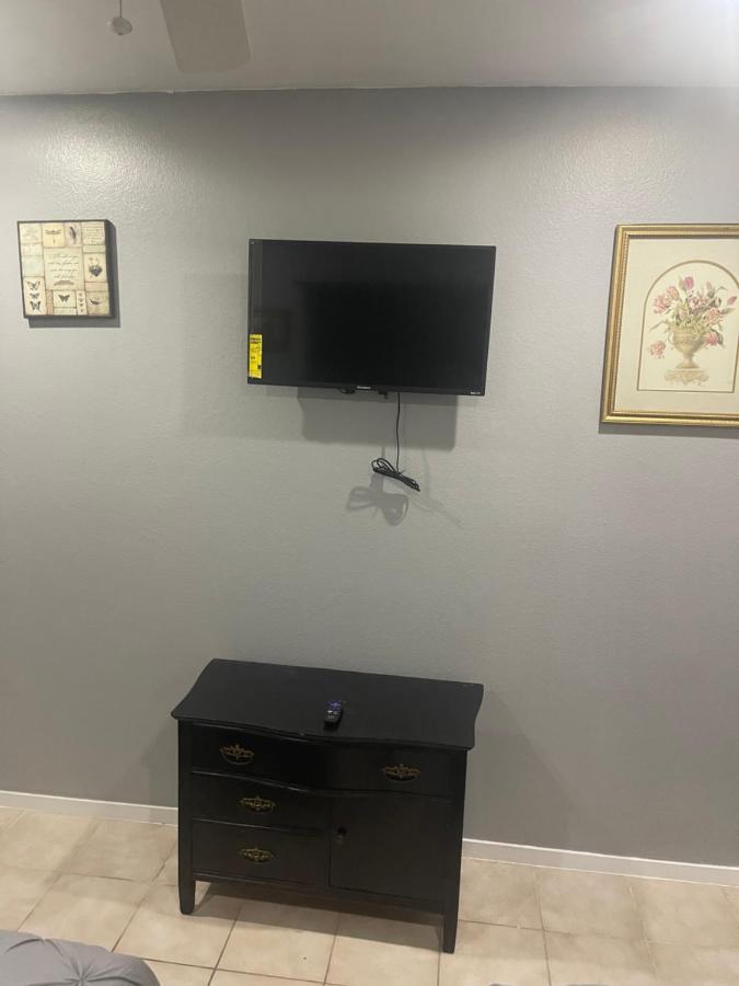 Freeman Enterprises Llc Villa Las Vegas Dış mekan fotoğraf