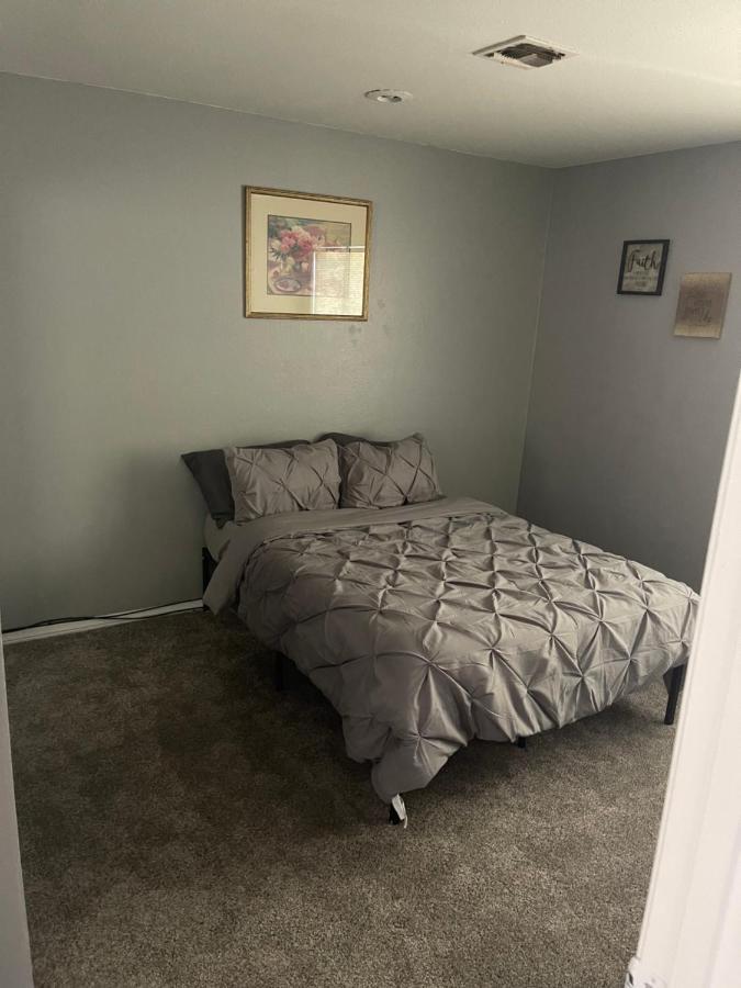 Freeman Enterprises Llc Villa Las Vegas Dış mekan fotoğraf