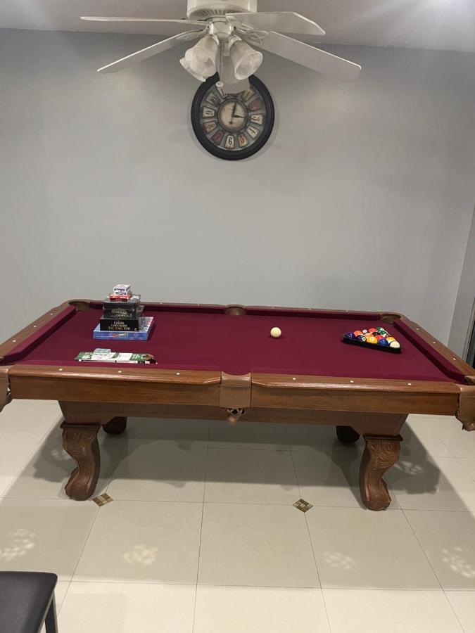 Freeman Enterprises Llc Villa Las Vegas Dış mekan fotoğraf