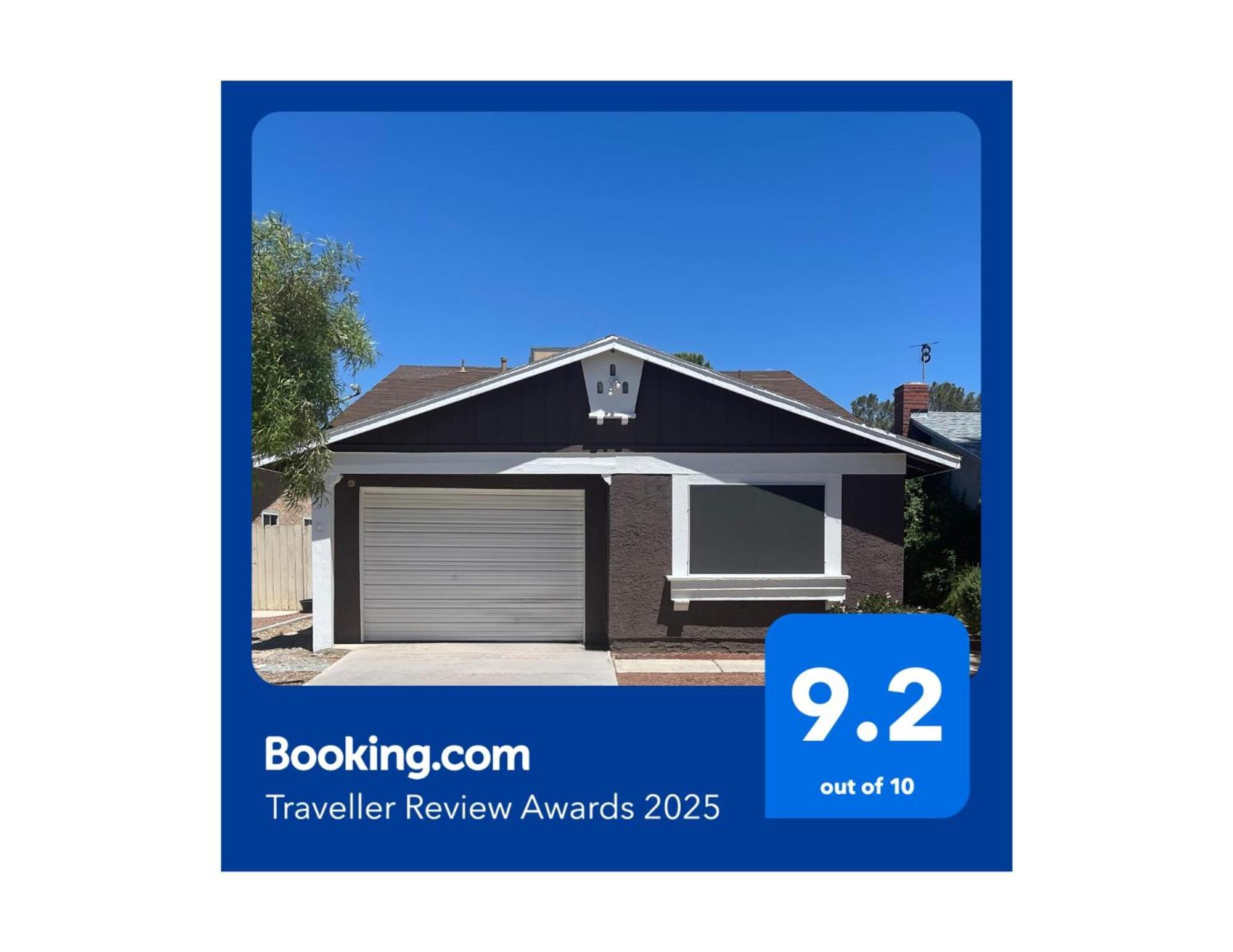 Freeman Enterprises Llc Villa Las Vegas Dış mekan fotoğraf